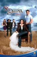 Я твоя хозяйка/Soy tu dueña