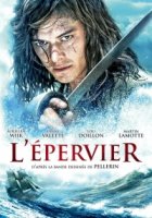 Ястреб/Lépervier