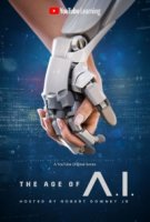 Эпоха искусственного интеллекта/The Age of A.I.