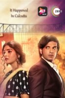 Это случилось в Калькутте/It Happened In Calcutta
