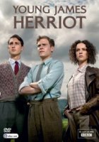 Юный Джеймс Хэрриот/Young James Herriot