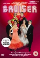 Качок/Bruiser