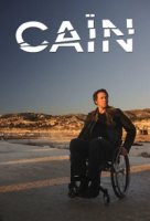 Каин. Исключение из правил/Caïn 8 сезон