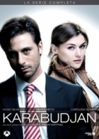 Карабуджан/Karabudjan