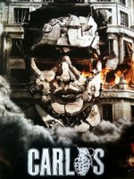 Карлос/Carlos 1 сезон