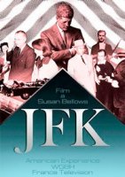 Кеннеди/JFK