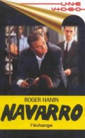 Комиссар Наварро/Navarro 13 сезон