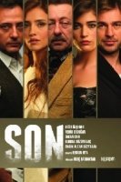 Конец (2012)/Son