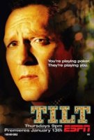 Конец игры/Tilt