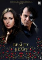 Красавица и чудовище (2014)/La bella e la bestia