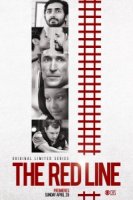 Красная линия/The Red Line