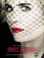 Красная вдова/Red Widow