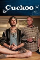 Куку/Cuckoo 5 сезон