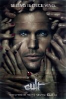 Культ (2013)/Cult 1 сезон