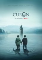 Курон/Curon