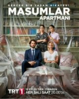 Квартира невинных/Masumlar Apartmanı
