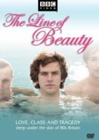 Линия красоты/The Line of Beauty