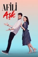 Любовь напоказ/Afili Ask