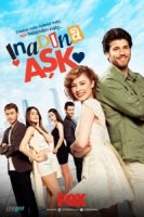 Любовь назло/İnadına Aşk