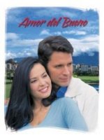 Любовь прекрасна/Amor del bueno