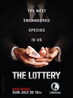 Лотерея/The Lottery
