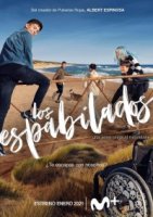 Ловкачи/Los Espabilados