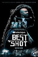 Лучший выстрел/Best Shot