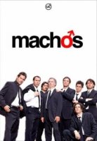 Мачо/Machos