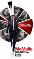 МакМафия/McMafia