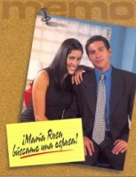 Мария Роса, найди мне жену/Maria Rosa, Buscame una Esposa