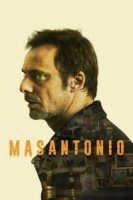 Мазантонио/Masantonio