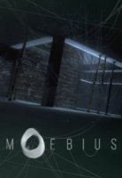 Мебиус/Moebius