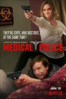 Медицинская полиция/Medical Police