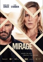 Мираж (2020)/Mirage