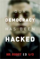Мистер Робот/Mr. Robot 4 сезон