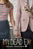 Мой мертвый бывший/My Dead Ex