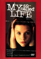 Моя так называемая жизнь/My So-Called Life 1 сезон