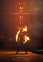 Молох/Moloch