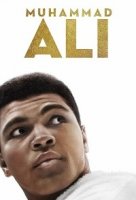 Мухаммед Али/Muhammad Ali