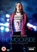 Мурсайд/The Moorside