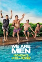 Мы – мужчины/We are men