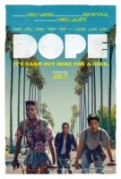 Наркотик/Dope 3 сезон