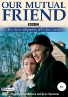Наш общий друг (1976)/Our Mutual Friend