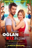 Наш парень, наша девушка/Oglan Bizim Kiz Bizim
