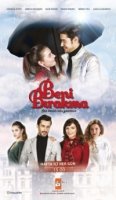 Не отпускай меня (Турция)/Beni Birakma