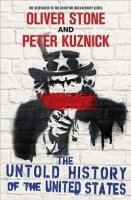 Нерассказанная история Соединенных Штатов/The Untold History of the United States
