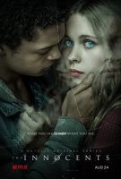 Невинные/The Innocents