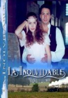 Незабываемая/La inolvidable