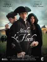 Николя ле Флок/Nicolas Le Floch 6 сезон
