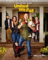 Объединившись, мы падем/United We Fall